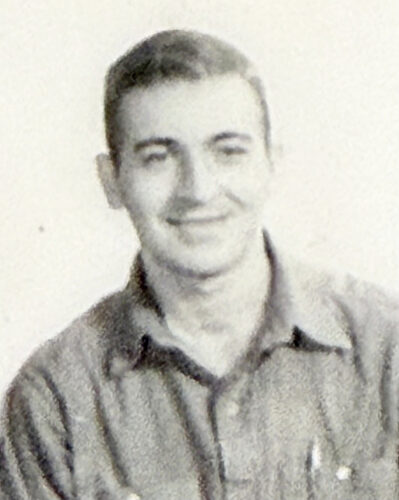 Mark N.  Phillips